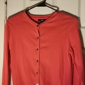 GAP Sweater Small